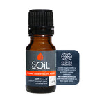 SOiL Organic SHEILD blend Essential Oil - 10ml