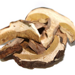 Cremalat Dried Porcini Mushrooms - 50g