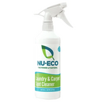 Nu-Eco Laundry & Carpet Spot Cleaner - 750ml