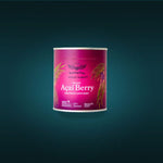Soaring Free Organic Acai Berry Powder - 77g