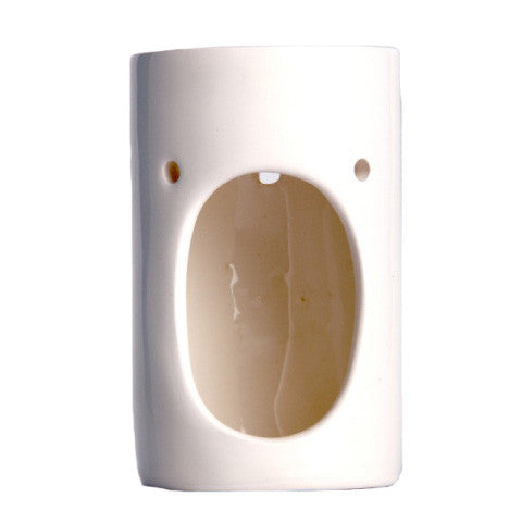 SOiL Ceramic Oil Burner (for essential oils)