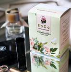 EaCo Biodegradable Panty Liners -