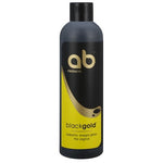 AB Black Gold Balsamic Vinegar Glaze - 100ml